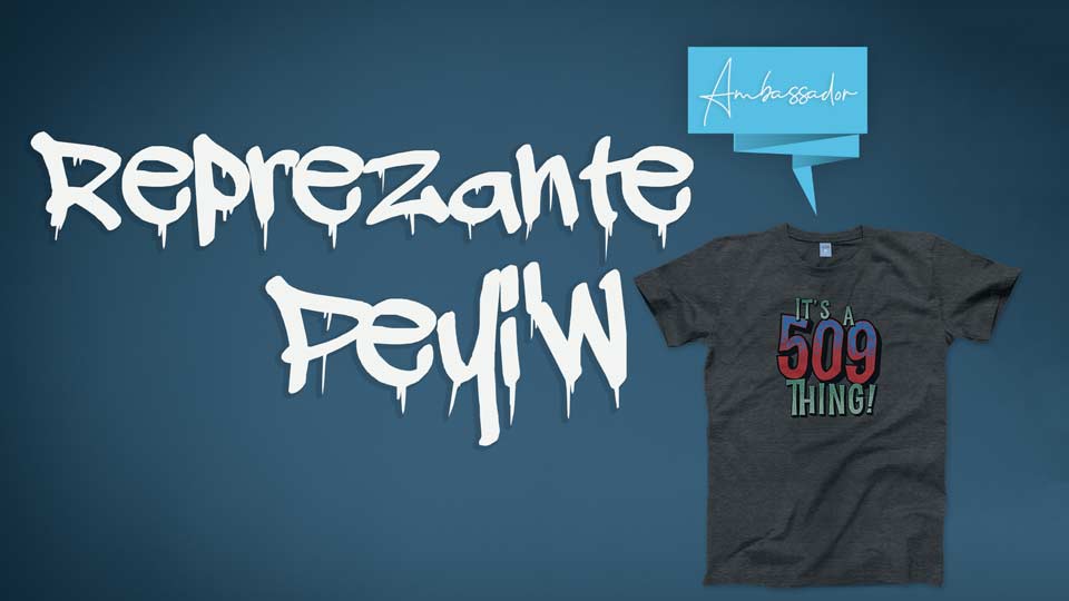 T-Shirts Designed to Help You Represent Your Haitian Style & Pride